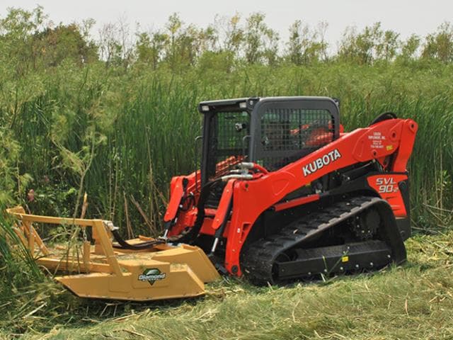 Matrerial Grinding  Services in The Woodlands, TX